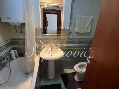 Izdavanje, trosoban stan, 72m², Podbara, Novi Sad Sve Podlokacije - image 3