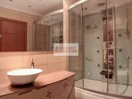 Izdavanje, stan, 197m², Vukov Spomenik, Zvezdara Sve Podlokacije - image 6