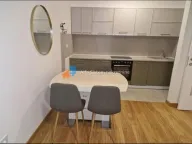 Izdavanje, dvosoban stan, 65m², Novi Beograd Blok 65, Novi Beograd Sve Podlokacije - image 3