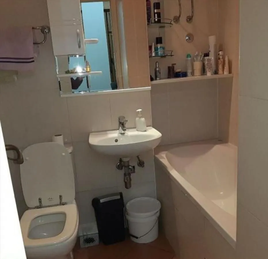 Rent, office space, 185m², Stari Grad, Beograd