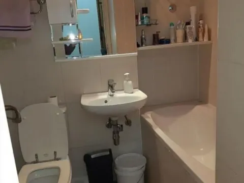 Izdavanje, poslovni prostor, 185m², Stari Grad, Beograd - image 19