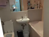 Izdavanje, poslovni prostor, 185m², Stari Grad, Beograd - image 19