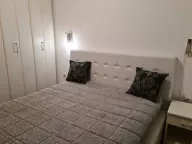 Izdavanje, jednosoban stan, 40m², Budva, Crna Gora - image 8