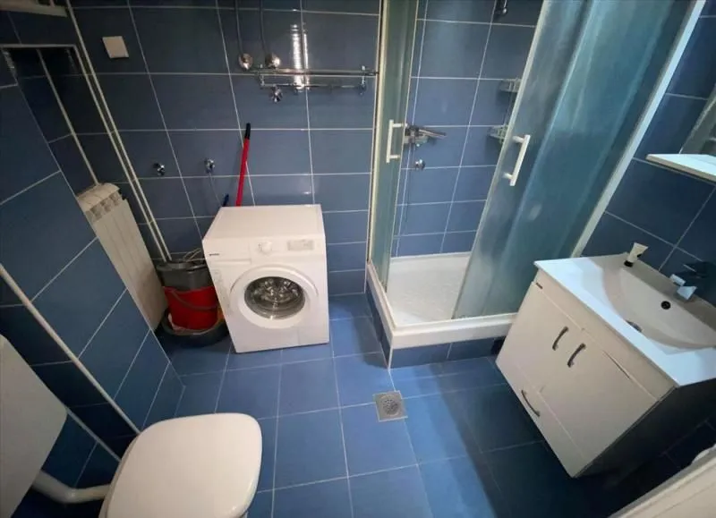 Rent, office space, 120m², Stari Grad, Beograd