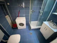 Izdavanje, poslovni prostor, 120m², Stari Grad, Beograd - image 11