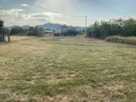 Sale, land lot, 1253m², Podgorica, Crna Gora - image 2