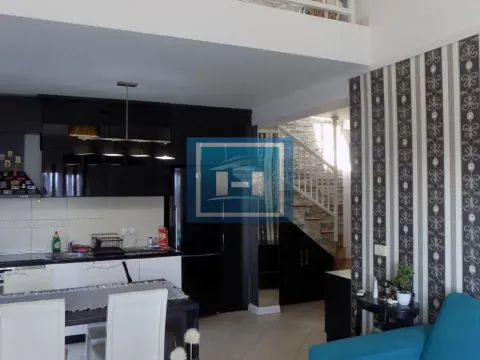 Sale, three bedroom apartment, 76m², Centar, Ćuprija - image 11