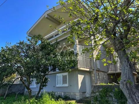 Sale, house, 144m², Bar, Crna Gora - image 2