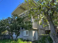 Sale, house, 144m², Bar, Crna Gora - image 2