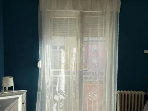 Sale, one bedroom apartment, 23m², Stari grad, Novi Sad - image 5