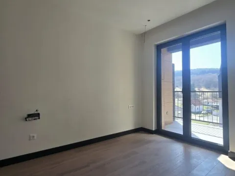 Prodaja, jednosoban stan, 42m², Centar, Kolašin - image 9