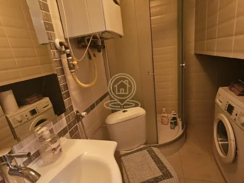 Prodaja, trosoban stan, 130m², Centar, Kragujevac - image 14