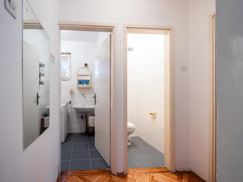 Prodaja, dvosoban stan, 69m², Centar, Cetinje - image 9