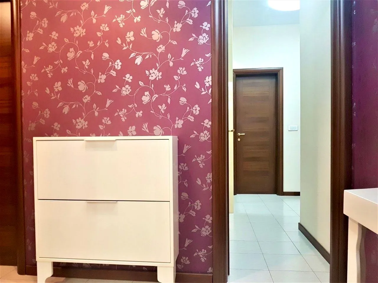 Prodaja, dvosoban stan, 92m², City Kvart, Podgorica