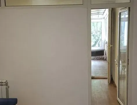 Izdavanje, jednosoban stan, 37m², Bezanijska Kosa 2, Bežanijska Kosa Sve Podlokacije - image 2