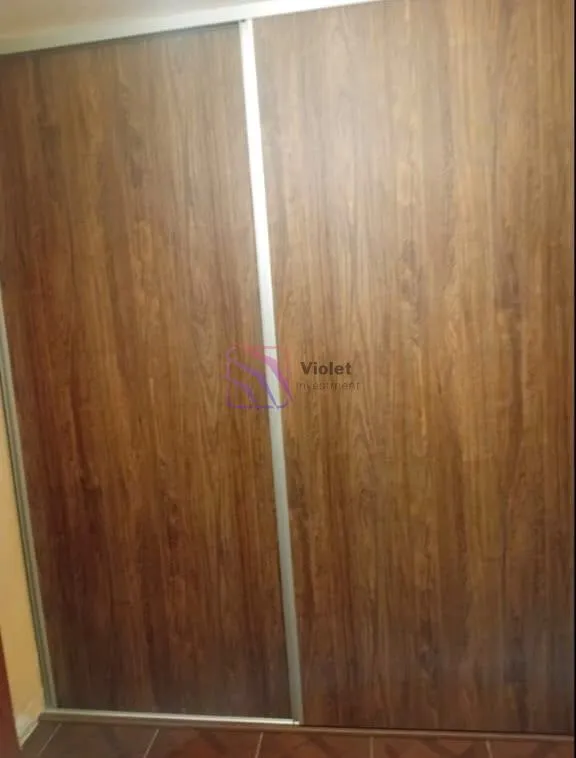 Rent, two bedroom apartment, 100m², Donja Gorica, Podgorica