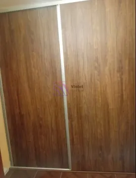 Rent, two bedroom apartment, 100m², Donja Gorica, Podgorica - image 7