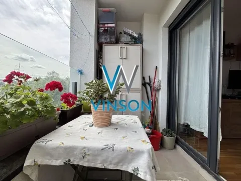 Sale, one bedroom apartment, 50m², Veternik, Novi Sad Sve Podlokacije - image 16