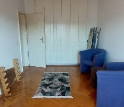 Prodaja, stan, 113m², Preko Morače, Podgorica - image 5