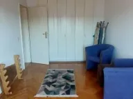 Prodaja, stan, 113m², Preko Morače, Podgorica - image 5