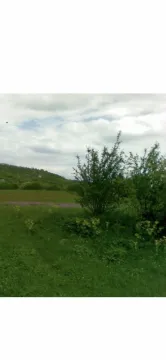 Prodaja, kuća, 200m², Gostilje Martinićko, Danilovgrad - image 7