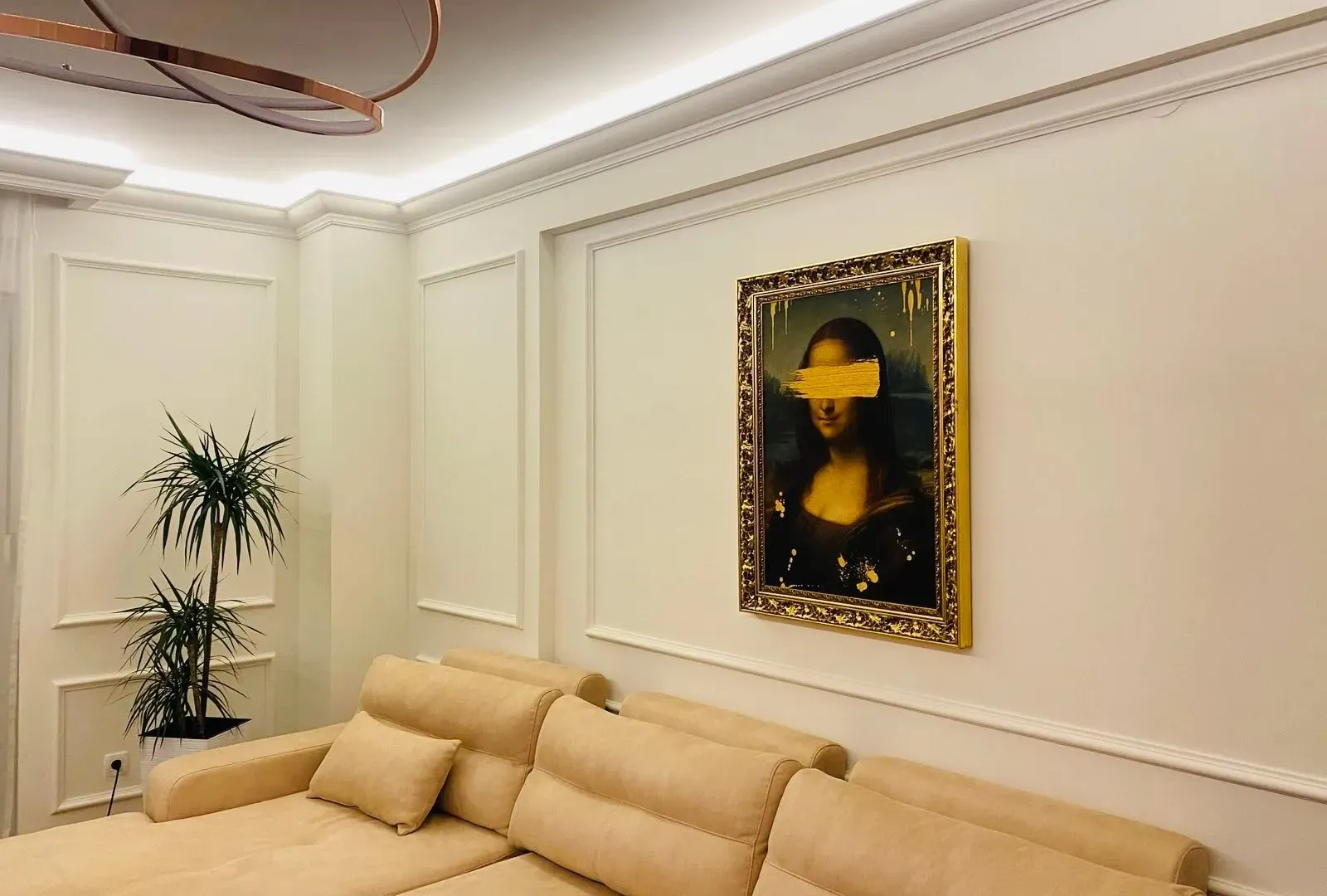 Prodaja, jednosoban stan, 47m², Zaobilaznica, Budva