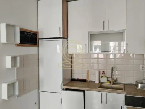 Rent, two bedroom apartment, 42m², Nova Detelinara, Novi Sad Sve Podlokacije - image 4