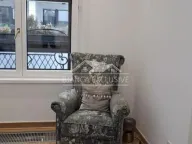 Prodaja, dvosoban stan, 68m², Kalenić Pijaca, Vračar Sve Podlokacije - image 2