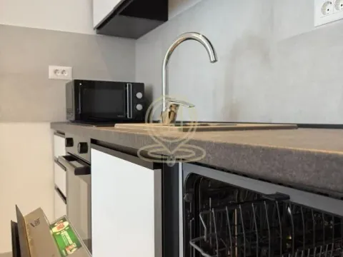 Izdavanje, četvorosoban stan, 81m², Južni Bulevar, Vračar Sve Podlokacije - image 10