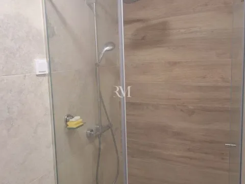 Rent, two bedroom apartment, 67m², Kalimanj, Tivat - image 5