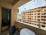 Izdavanje, jednosoban stan, 52m², Budva, Crna Gora - image 8