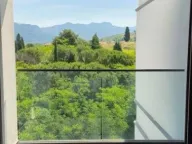 Izdavanje, jednosoban stan, 45m², Centar, Podgorica - image 3