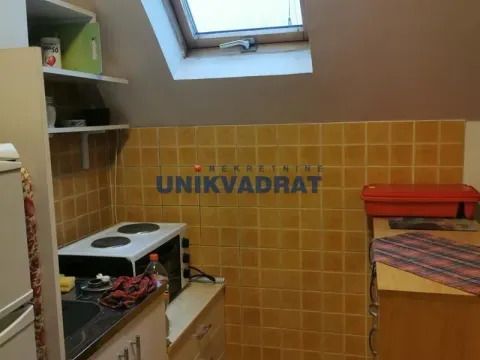 Sale, apartment, 26m², Bele Vode, Beograd - image 10