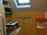 Prodaja, stan, 26m², Bele Vode, Beograd - image 10
