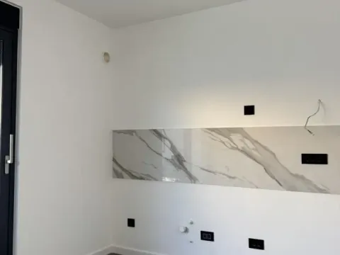 Prodaja, dvosoban stan, 51m², Telep, Novi Sad Sve Podlokacije - image 4