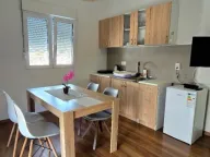 Izdavanje, jednosoban stan, 50m², Ilino, Bar - image 8