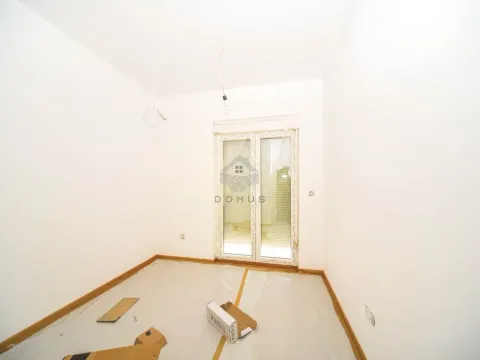 Prodaja, trosoban stan, 75m², Zabjelo, Podgorica - image 4