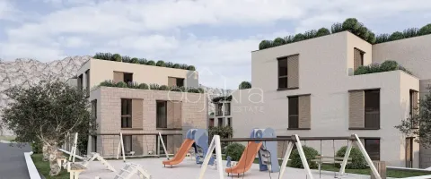 Prodaja, garsonjera, 29m², Kotor, Crna Gora - image 5