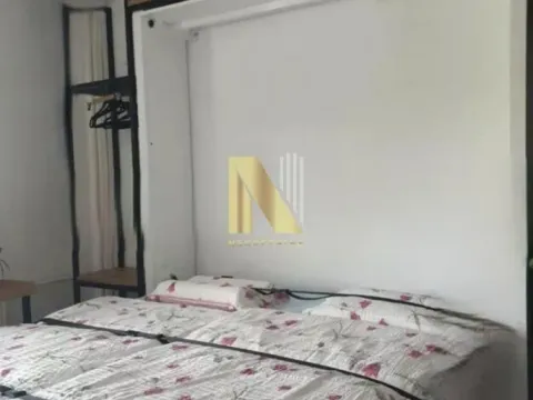 Izdavanje, jednosoban stan, 35m², Podbara, Novi Sad Sve Podlokacije - image 6