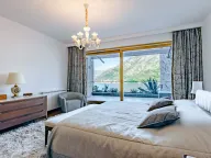 Prodaja, kuća, 359m², Stoliv, Kotor - image 13