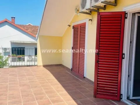 Prodaja, kuća, 190m², Herceg Novi, Crna Gora - image 10