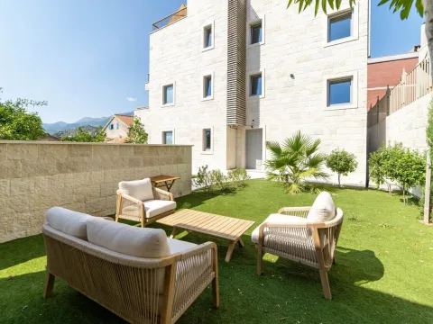 Sale, apartment, 358m², Pržno, Budva - image 4