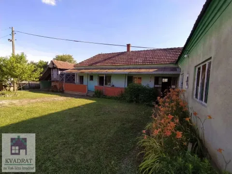 Sale, house, 65m², Ub, Srbija - image 2