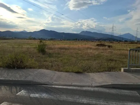 Prodaja, plac, 3300m², Podgorica, Crna Gora - image 3