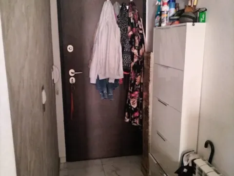 Sale, two bedroom apartment, 60m², Cvetanova Ćuprija, Zvezdara Sve Podlokacije - image 6