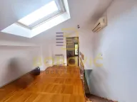 Prodaja, kuća, 108m², Uciteljsko Naselje, Zvezdara Sve Podlokacije - image 11