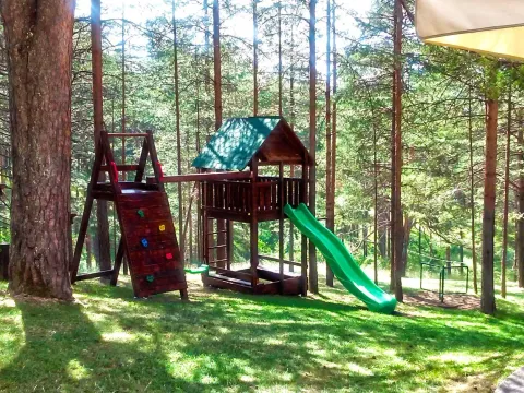 Prodaja, kuća, 1400m², Zlatibor, Srbija - image 3