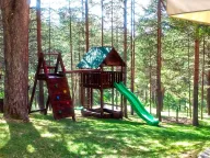 Prodaja,  kuća, 1400m2, Zlatibor