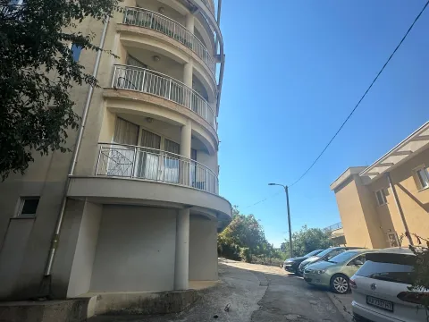 Prodaja, kuća, 70m², Bečići, Budva - image 2