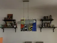 Prodaja, jednosoban stan, 56m², Stari Aerodrom, Podgorica - image 4